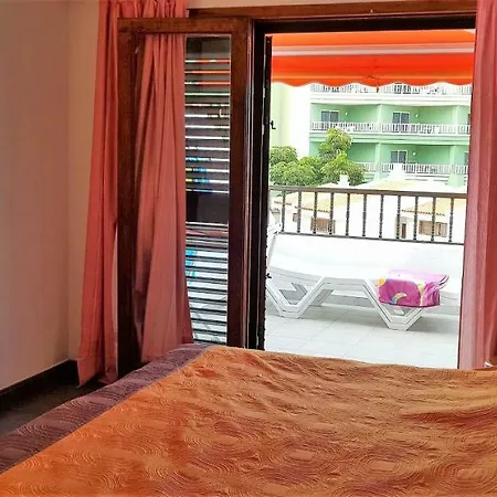 Ocean View Sunny Apt At Ocean Park