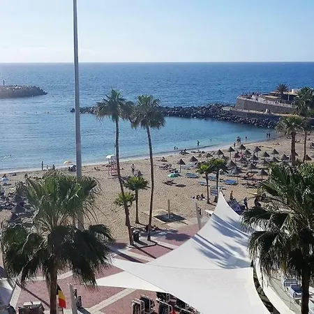 Ocean View Sunny At Ocean Park Appartamento *